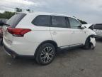 Lot #3292457679 2018 MITSUBISHI OUTLANDER