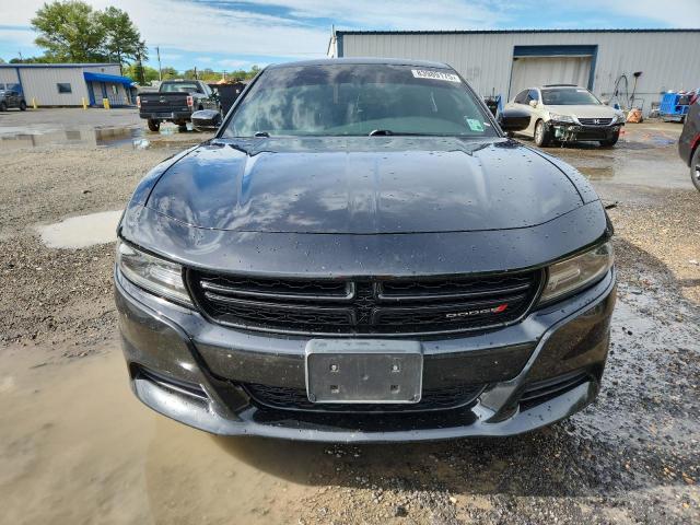 2020 DODGE CHARGER SX 2C3CDXBG7LH144458