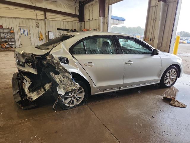 2015 VOLKSWAGEN JETTA TDI 3VWLA7AJ2FM421733
