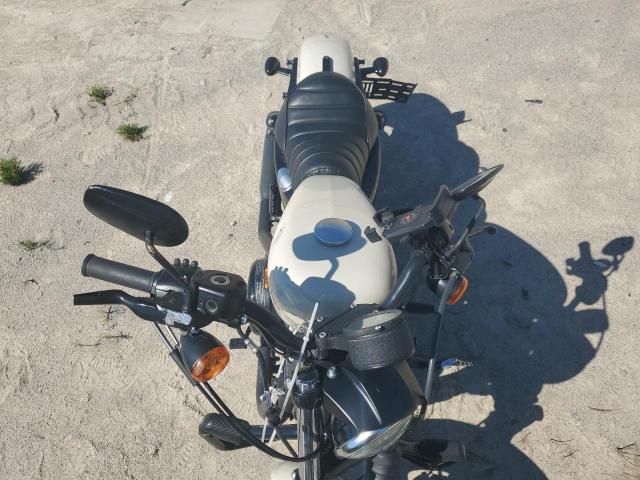 2022 HARLEY-DAVIDSON XL883 N 1HD4LE217NB409750