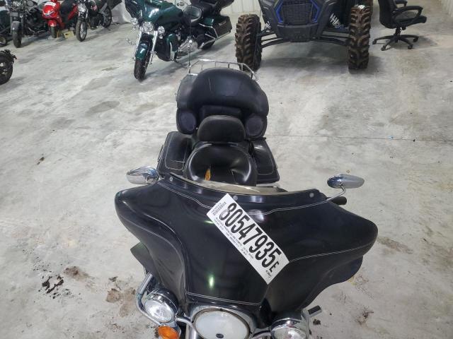 2013 HARLEY-DAVIDSON FLHTCU ULT 1HD1FCM1XDB686709