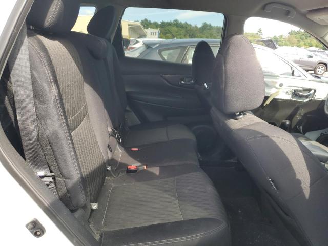 2019 NISSAN ROGUE S - 5N1AT2MV9KC799948