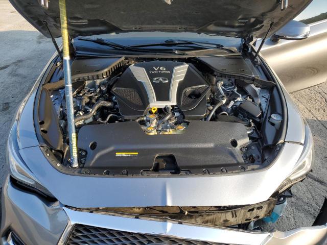 2017 INFINITI Q60 RED SPORT 400 JN1FV7EL8HM700086