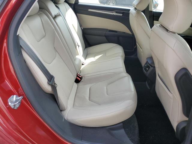 2016 FORD FUSION TIT 3FA6P0K94GR391347