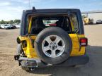 Lot #3294472525 2020 JEEP WRANGLER UNLIMITED SPORT