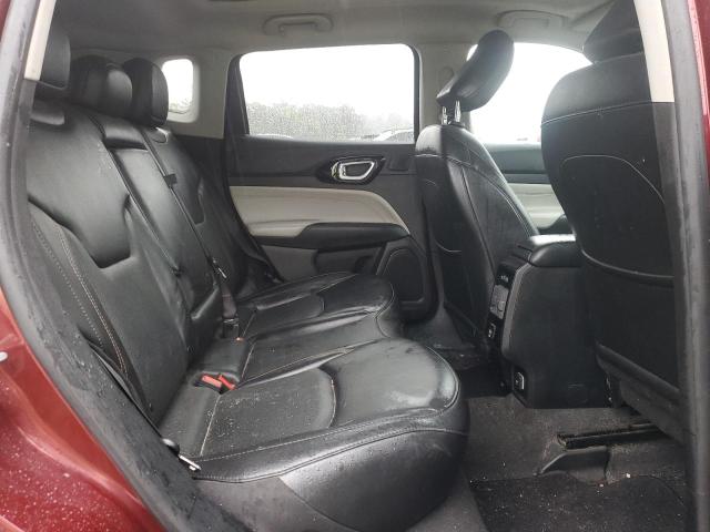 2022 JEEP COMPASS LI 3C4NJDCB8NT225929