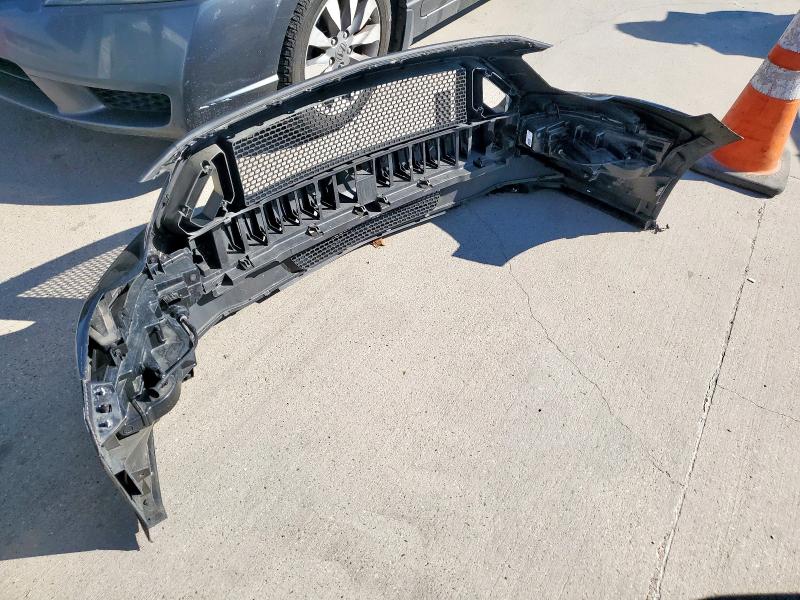 2019 FORD MUSTANG GT 1FA6P8CF5K5200419