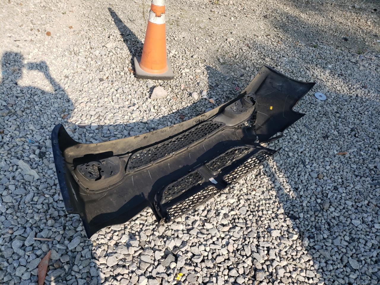 DODGE GRAND CARAVAN SE