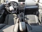Lot #3312653174 2013 SUBARU IMPREZA