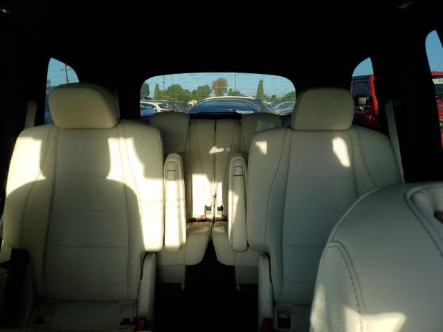 2025 MERCEDES-BENZ GLS 450 4M 4JGFF5KE1SB273109