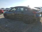 Lot #3304858537 2024 HONDA CIVIC SPOR