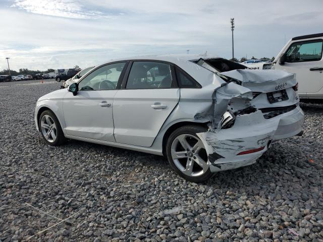 2017 AUDI A3 PREMIUM WAUB8GFFXH1062630