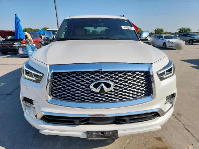2021 INFINITI QX80 SENSO JN8AZ2BE8M9272719