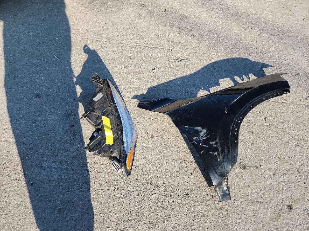 VOLVO XC90 T6 MOMENTUM