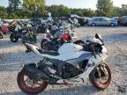 2025 KAWASAKI ZX636 K - JKBZXJK13SA010717