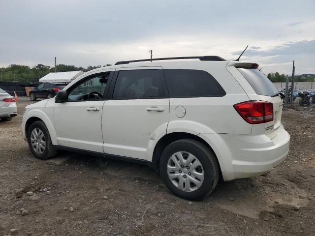 2015 DODGE JOURNEY SE 3C4PDDAG9FT574887