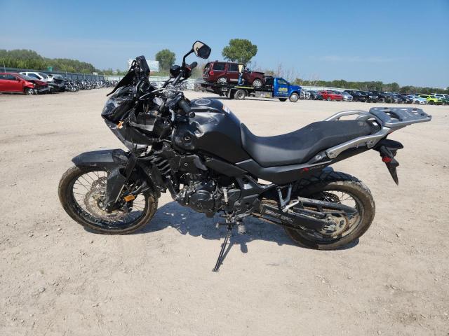 2024 HONDA XL750 #3296436635