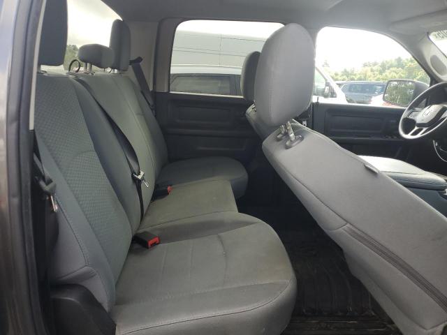 2016 RAM 1500 ST - 3C6RR7KT7GG371389