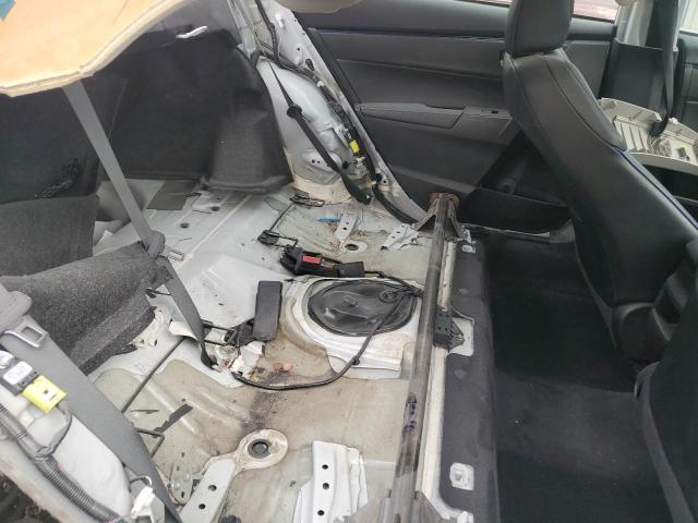 2019 TOYOTA COROLLA L - 2T1BURHE3KC205483