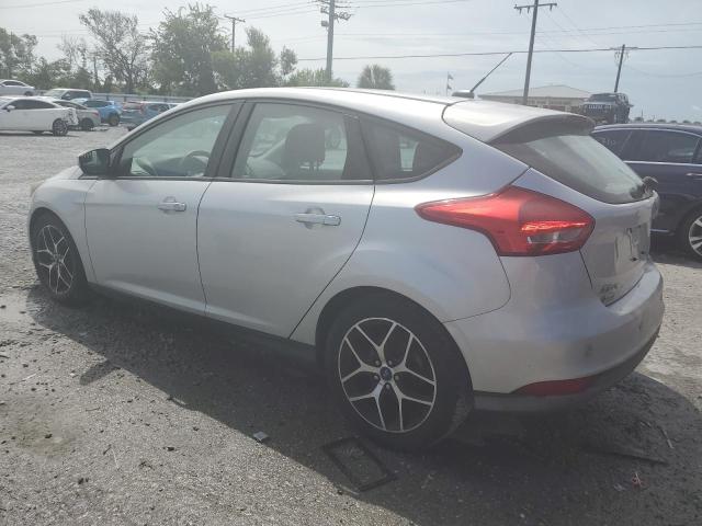 2017 FORD FOCUS SEL 1FADP3M22HL312332