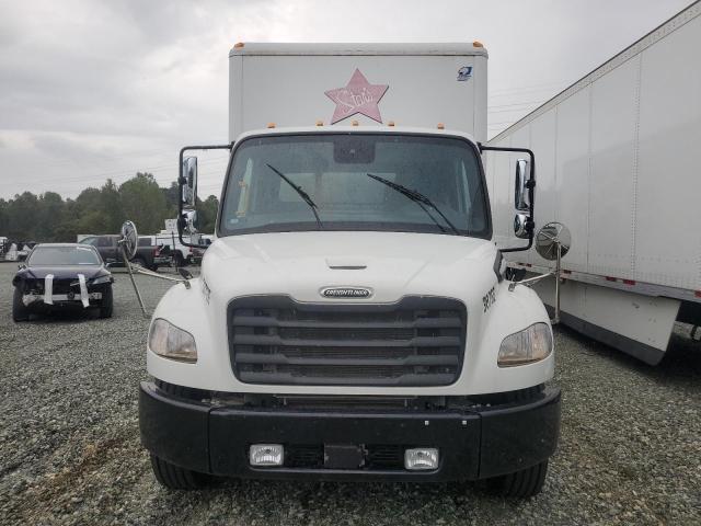 2025 FREIGHTLINER M2 106 MED #3301683629