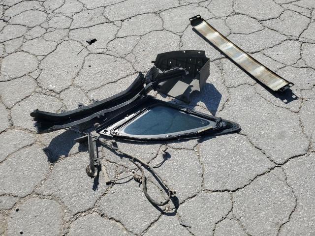 2019 KIA SORENTO EX 5XYPH4A51KG474867