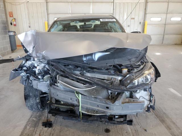 2019 SUBARU IMPREZA #3282411262