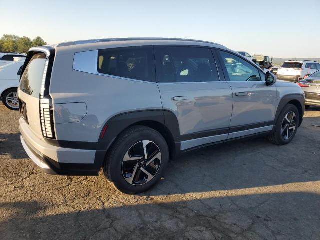 2026 HYUNDAI IONIQ 9 SE 7YAMTFS38TY001639