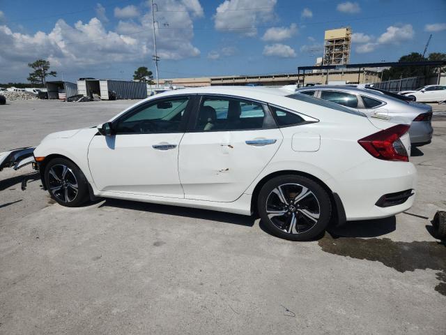 2016 HONDA CIVIC TOUR 2HGFC1F90GH656798