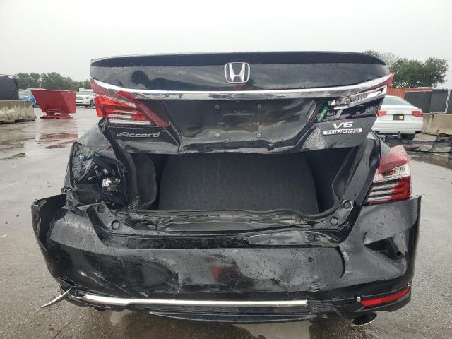 2017 HONDA ACCORD TOU 1HGCR3F96HA044179