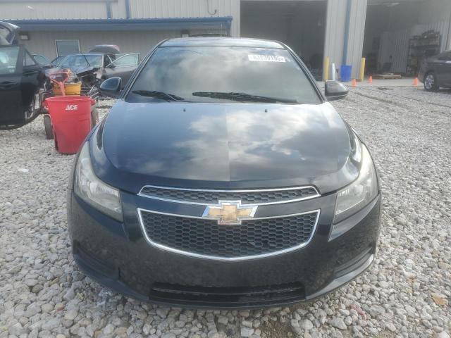 2014 CHEVROLET CRUZE LT - 1G1PC5SB0E7410385