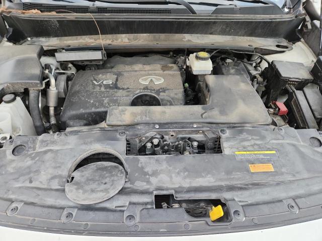 2018 INFINITI QX60 5N1DL0MNXJC503335