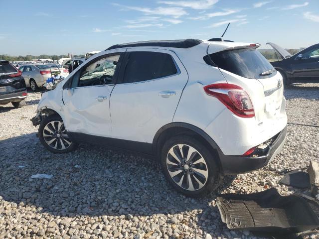 2019 BUICK ENCORE ESS KL4CJGSM1KB870070