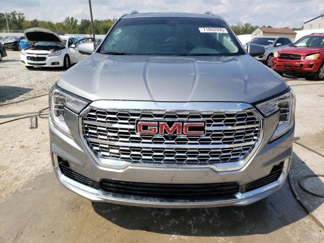 2023 GMC TERRAIN DE 3GKALXEGXPL143873
