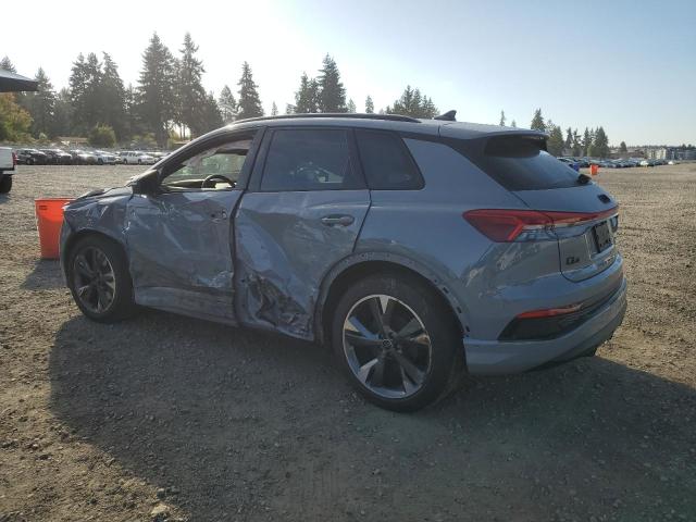 2024 AUDI Q4 E-TRON #3305655725