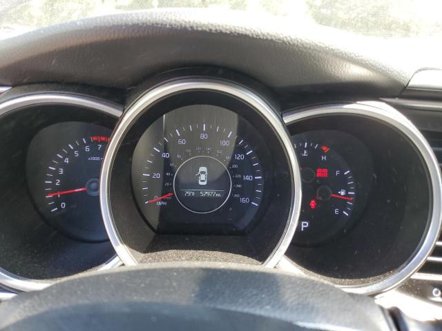 2015 KIA OPTIMA LX 5XXGM4A73FG456233