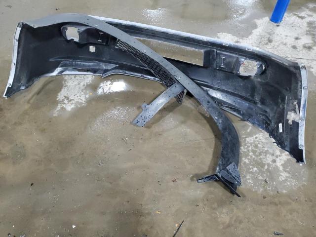 2018 DODGE JOURNEY SE 3C4PDCAB1JT524685