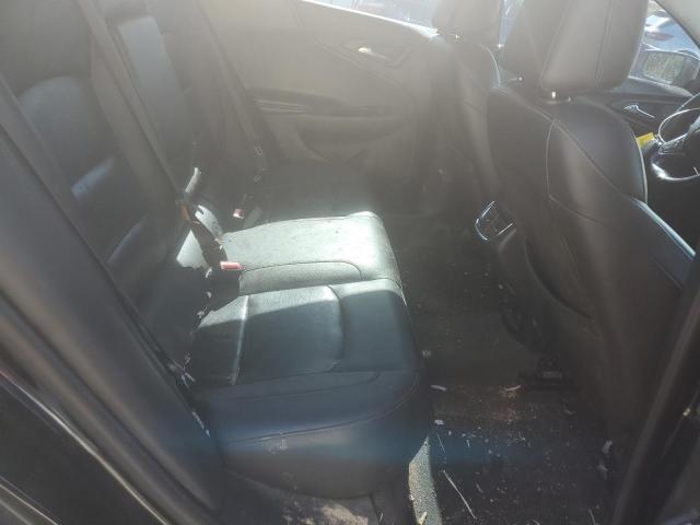 2018 CHEVROLET MALIBU PRE 1G1ZE5SX4JF264619