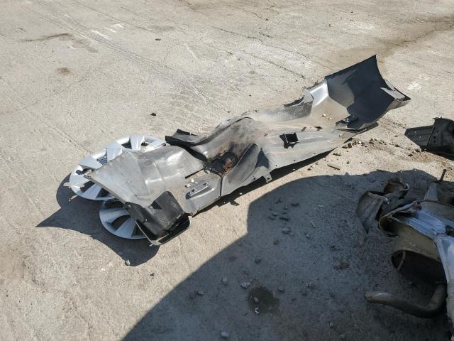 2016 SUBARU IMPREZA JF1GPAA65G8239886
