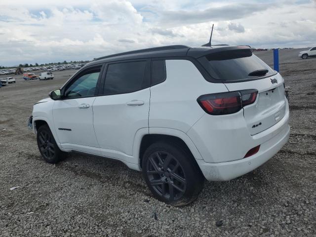 2024 JEEP COMPASS LIMITED 3C4NJDCN8RT136460