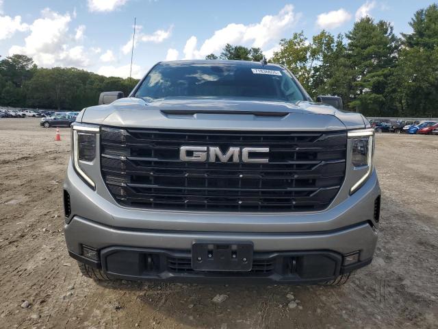 2023 GMC SIERRA K15 3GTPUCEK5PG241296