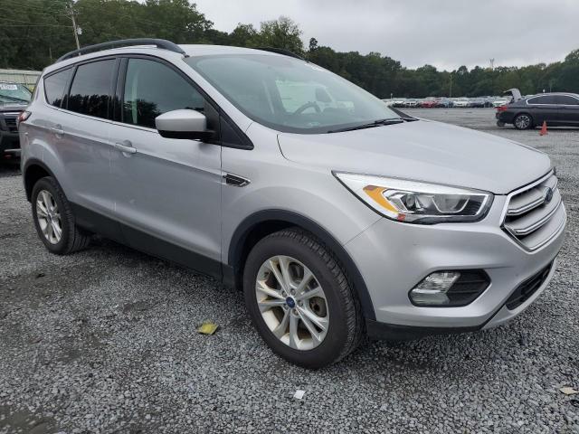 2018 FORD ESCAPE SEL - 1FMCU9HD0JUC57646
