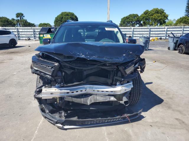 2023 HONDA PILOT ELIT 5FNYG1H88PB025254