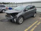 2015 FORD ESCAPE TIT - 1FMCU9J9XFUA35676