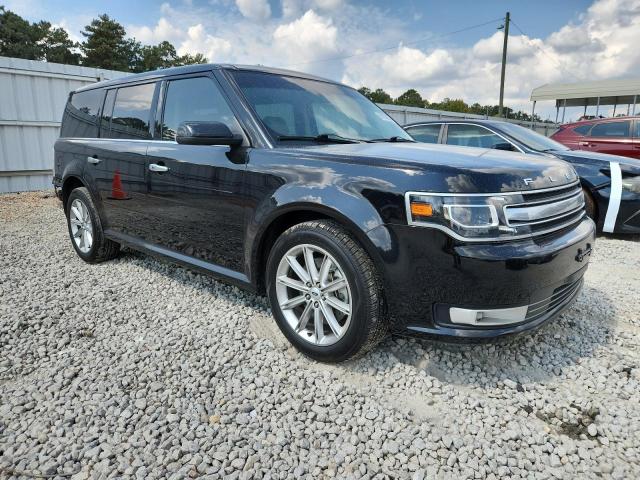 2019 FORD FLEX LIMIT 2FMGK5D86KBA35919