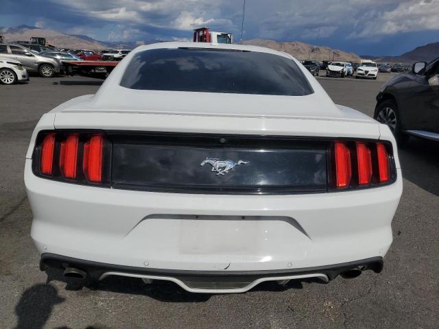 2017 FORD MUSTANG #3286894218