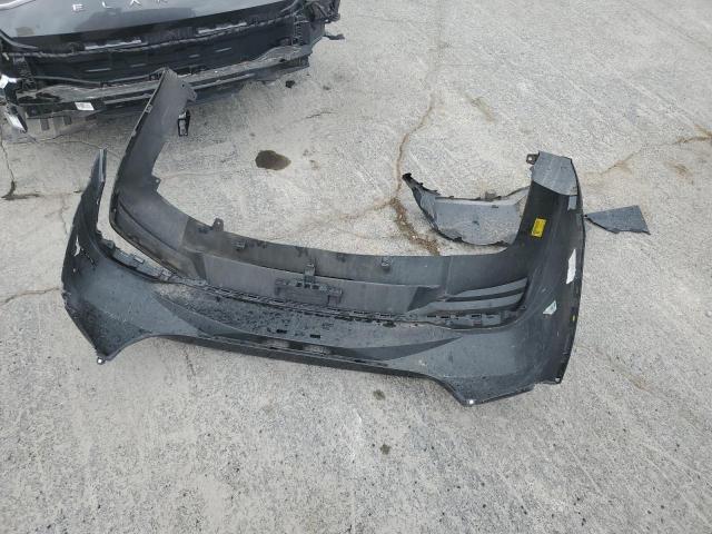 2021 HYUNDAI ELANTRA SE - 5NPLL4AG0MH047299