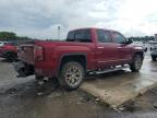 Lot #3296218462 2018 GMC SIERRA K15