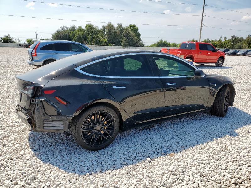 2019 TESLA MODEL 3 - 5YJ3E1EA7KF313430