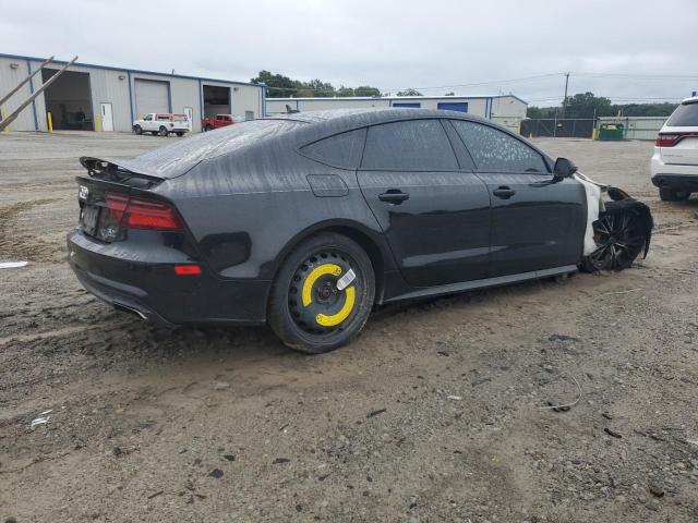 2017 AUDI A7 PRESTIGE WAU22AFC4HN031676